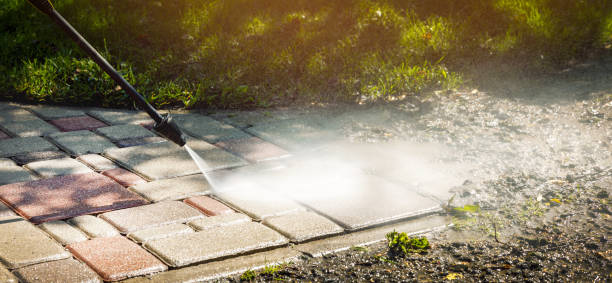 Best Pool Deck Cleaning  in Princeton, MN