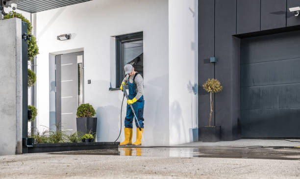 Best Spring Cleaning  in Princeton, MN